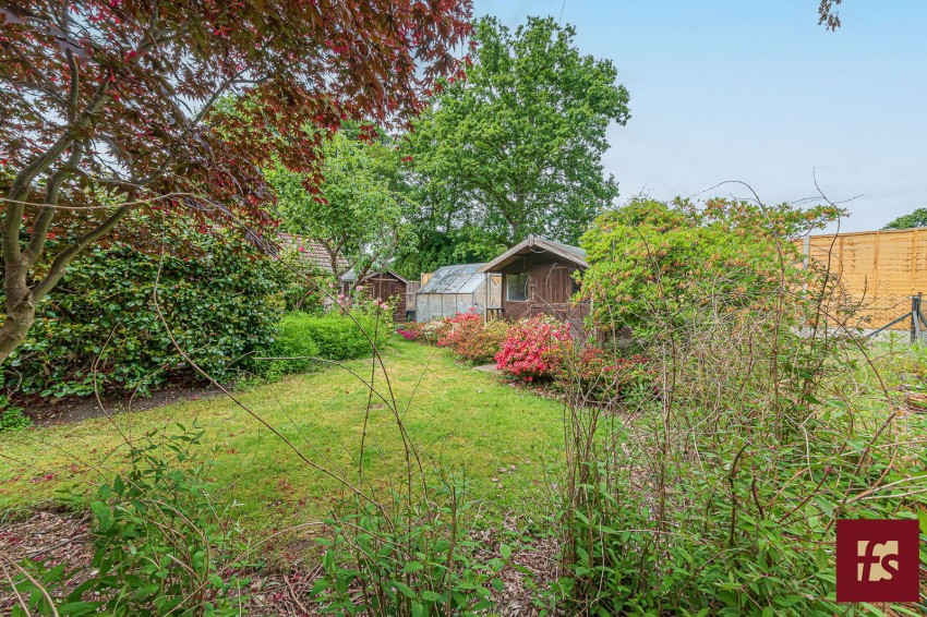 Images for St. Johns Street, Crowthorne, Berkshire, RG45 7NJ