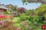 Images for St. Johns Street, Crowthorne, Berkshire, RG45 7NJ
