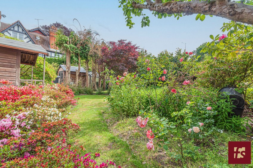 Images for St. Johns Street, Crowthorne, Berkshire, RG45 7NJ