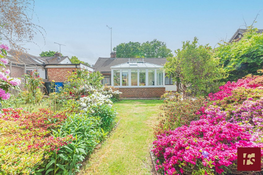 Images for St. Johns Street, Crowthorne, Berkshire, RG45 7NJ