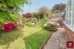 Images for St. Johns Street, Crowthorne, Berkshire, RG45 7NJ