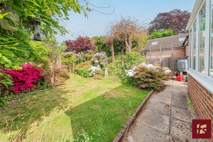 Images for St. Johns Street, Crowthorne, Berkshire, RG45 7NJ