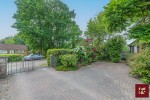 Images for St. Johns Street, Crowthorne, Berkshire, RG45 7NJ