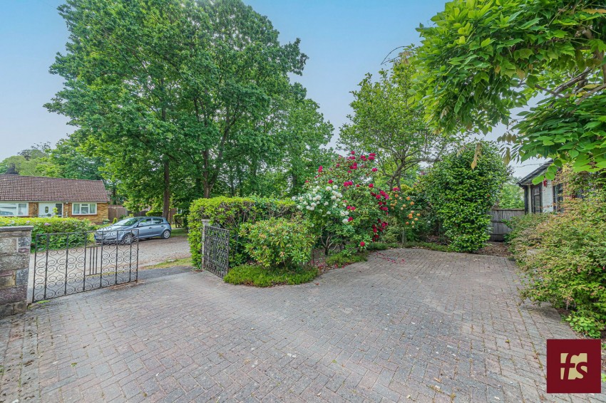 Images for St. Johns Street, Crowthorne, Berkshire, RG45 7NJ