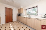 Images for St. Johns Street, Crowthorne, Berkshire, RG45 7NJ