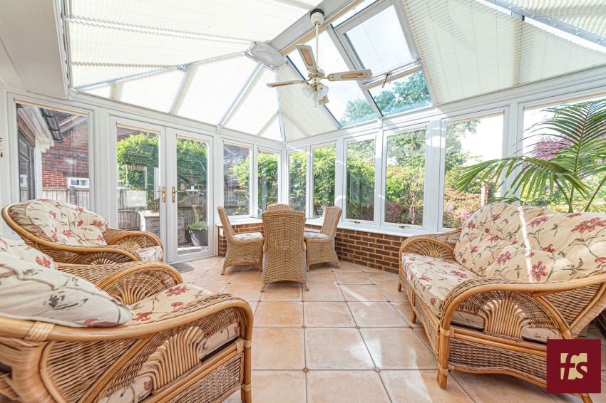 Images for St. Johns Street, Crowthorne, Berkshire, RG45 7NJ