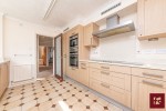 Images for St. Johns Street, Crowthorne, Berkshire, RG45 7NJ