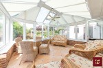 Images for St. Johns Street, Crowthorne, Berkshire, RG45 7NJ