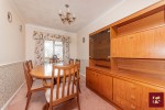 Images for St. Johns Street, Crowthorne, Berkshire, RG45 7NJ