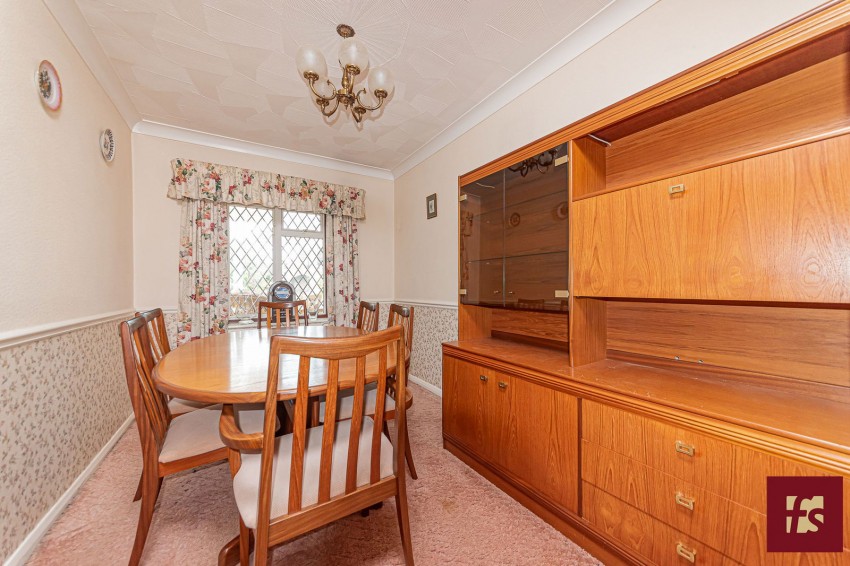Images for St. Johns Street, Crowthorne, Berkshire, RG45 7NJ