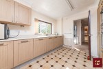 Images for St. Johns Street, Crowthorne, Berkshire, RG45 7NJ