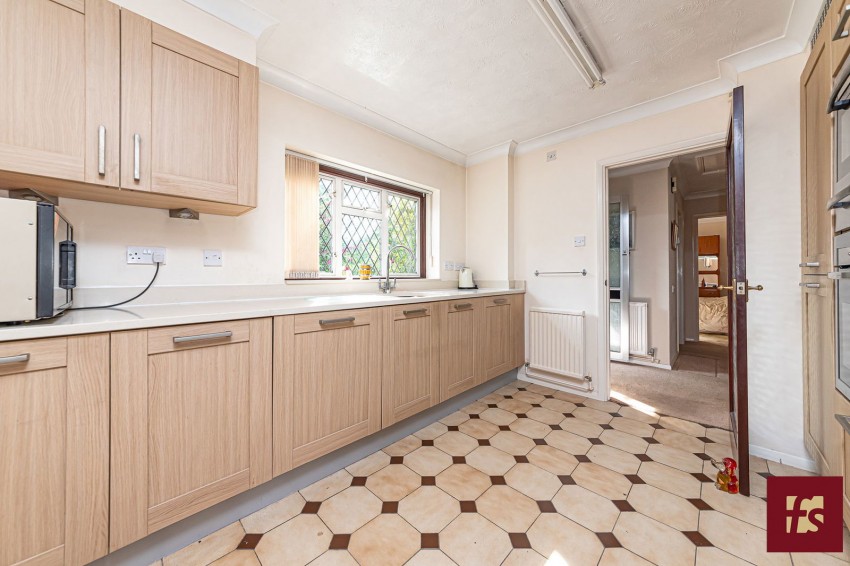 Images for St. Johns Street, Crowthorne, Berkshire, RG45 7NJ