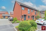 Images for Hawthorn Drive, Crowthorne, Berkshire, RG45 6UB