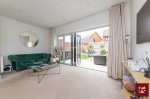 Images for Hawthorn Drive, Crowthorne, Berkshire, RG45 6UB