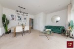 Images for Hawthorn Drive, Crowthorne, Berkshire, RG45 6UB