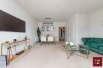 Images for Hawthorn Drive, Crowthorne, Berkshire, RG45 6UB