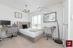 Images for Hawthorn Drive, Crowthorne, Berkshire, RG45 6UB