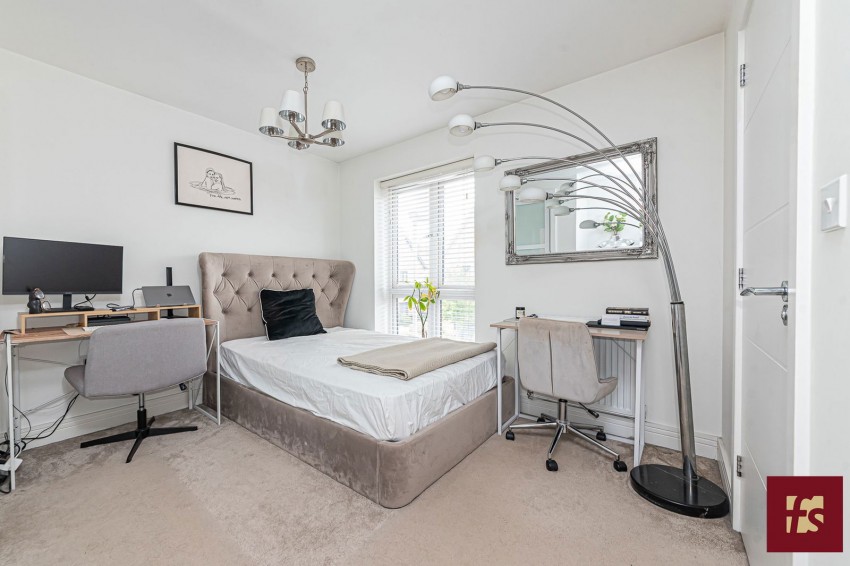 Images for Hawthorn Drive, Crowthorne, Berkshire, RG45 6UB