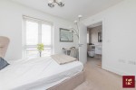 Images for Hawthorn Drive, Crowthorne, Berkshire, RG45 6UB
