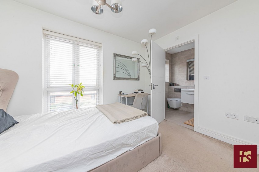 Images for Hawthorn Drive, Crowthorne, Berkshire, RG45 6UB