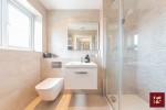 Images for Hawthorn Drive, Crowthorne, Berkshire, RG45 6UB