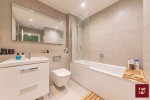Images for Hawthorn Drive, Crowthorne, Berkshire, RG45 6UB