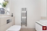 Images for Hawthorn Drive, Crowthorne, Berkshire, RG45 6UB