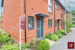 Images for Hawthorn Drive, Crowthorne, Berkshire, RG45 6UB