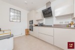 Images for Hawthorn Drive, Crowthorne, Berkshire, RG45 6UB