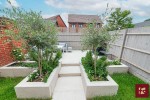 Images for Hawthorn Drive, Crowthorne, Berkshire, RG45 6UB