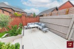 Images for Hawthorn Drive, Crowthorne, Berkshire, RG45 6UB
