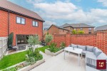 Images for Hawthorn Drive, Crowthorne, Berkshire, RG45 6UB