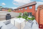 Images for Hawthorn Drive, Crowthorne, Berkshire, RG45 6UB