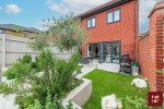 Images for Hawthorn Drive, Crowthorne, Berkshire, RG45 6UB