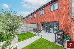 Images for Hawthorn Drive, Crowthorne, Berkshire, RG45 6UB