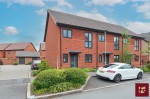 Images for Hawthorn Drive, Crowthorne, Berkshire, RG45 6UB