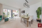 Images for Hawthorn Drive, Crowthorne, Berkshire, RG45 6UB