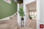 Images for Hawthorn Drive, Crowthorne, Berkshire, RG45 6UB