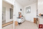 Images for Hawthorn Drive, Crowthorne, Berkshire, RG45 6UB