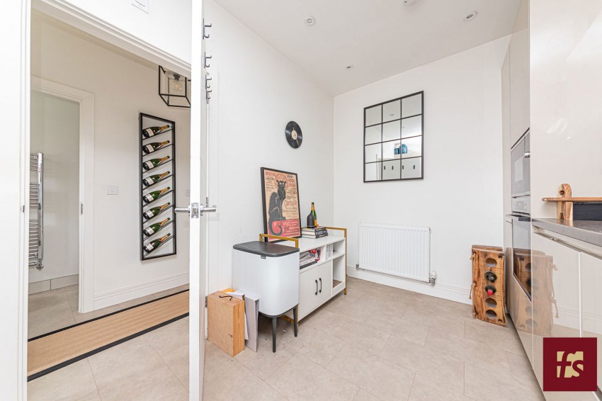 Images for Hawthorn Drive, Crowthorne, Berkshire, RG45 6UB