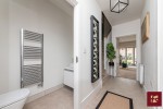 Images for Hawthorn Drive, Crowthorne, Berkshire, RG45 6UB