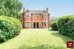 Images for Upper Broadmoor Road, Crowthorne, RG45 7DQ