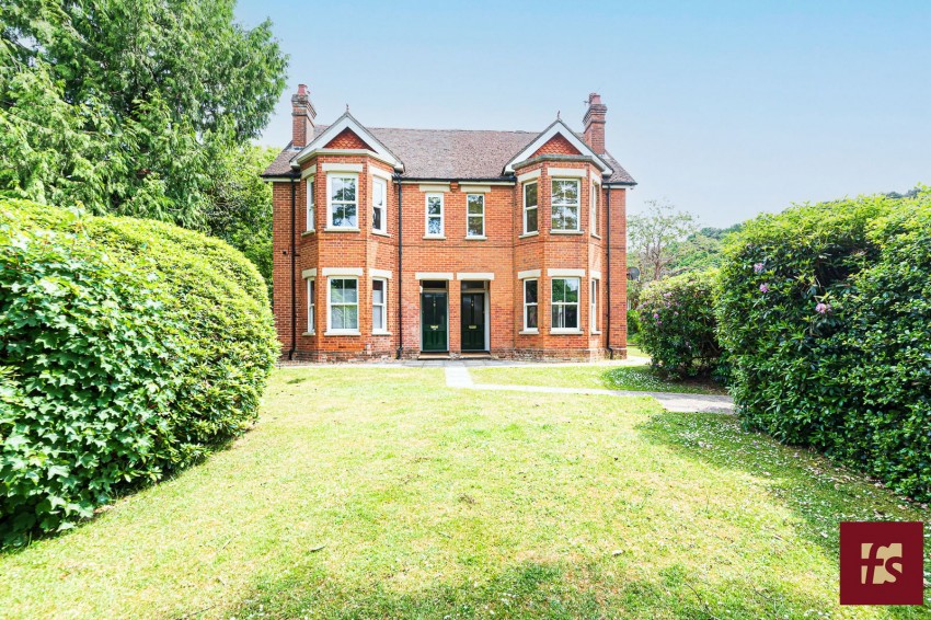 Images for Upper Broadmoor Road, Crowthorne, RG45 7DQ