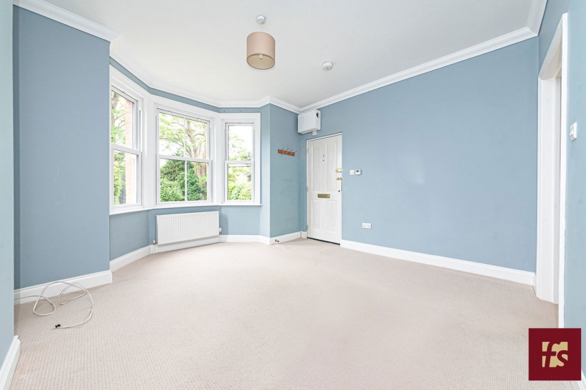 Images for Upper Broadmoor Road, Crowthorne, RG45 7DQ