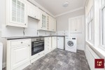 Images for Upper Broadmoor Road, Crowthorne, RG45 7DQ