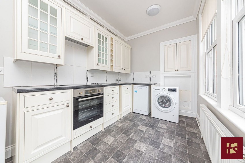 Images for Upper Broadmoor Road, Crowthorne, RG45 7DQ