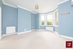 Images for Upper Broadmoor Road, Crowthorne, RG45 7DQ