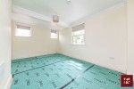 Images for Upper Broadmoor Road, Crowthorne, RG45 7DQ