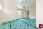 Images for Upper Broadmoor Road, Crowthorne, RG45 7DQ