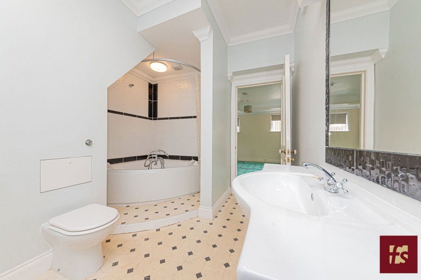 Images for Upper Broadmoor Road, Crowthorne, RG45 7DQ